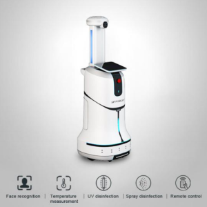 UVC-Multifunctional-Disinfection-Robot-SIFROBOT-6.51