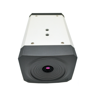 AI Infrared Camera