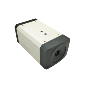 AI Infrared Thermal Camera SIFROBOT-7.51