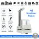 AI-Sterilizer-Robot-Automatic-UV-and-Spraying-Disinfection